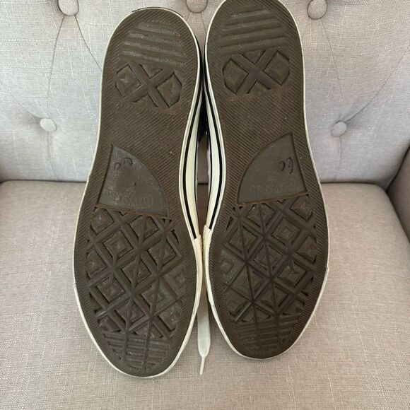 Converse Tyler the Creator Artist Series White Multicolor Size 11 - Picture 13 of 13